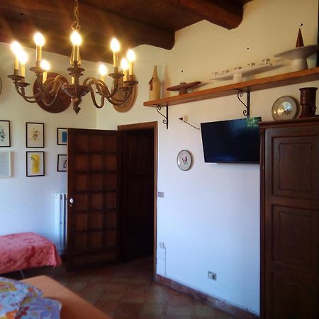 Вилла Masseria Sparano Баттипалья Экстерьер фото