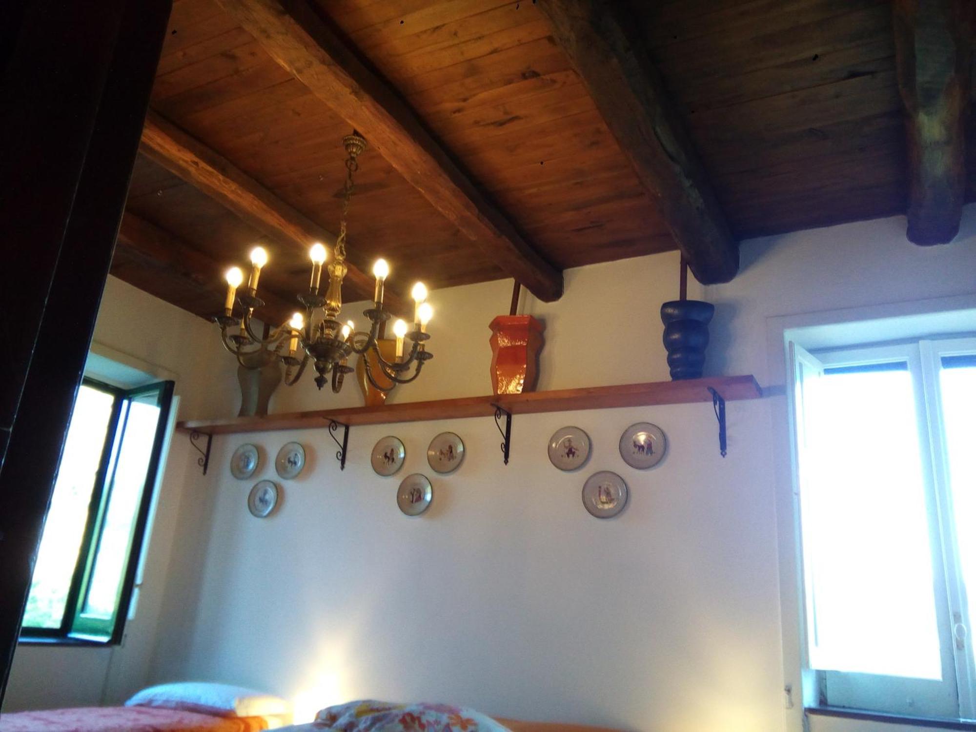 Вилла Masseria Sparano Баттипалья Экстерьер фото