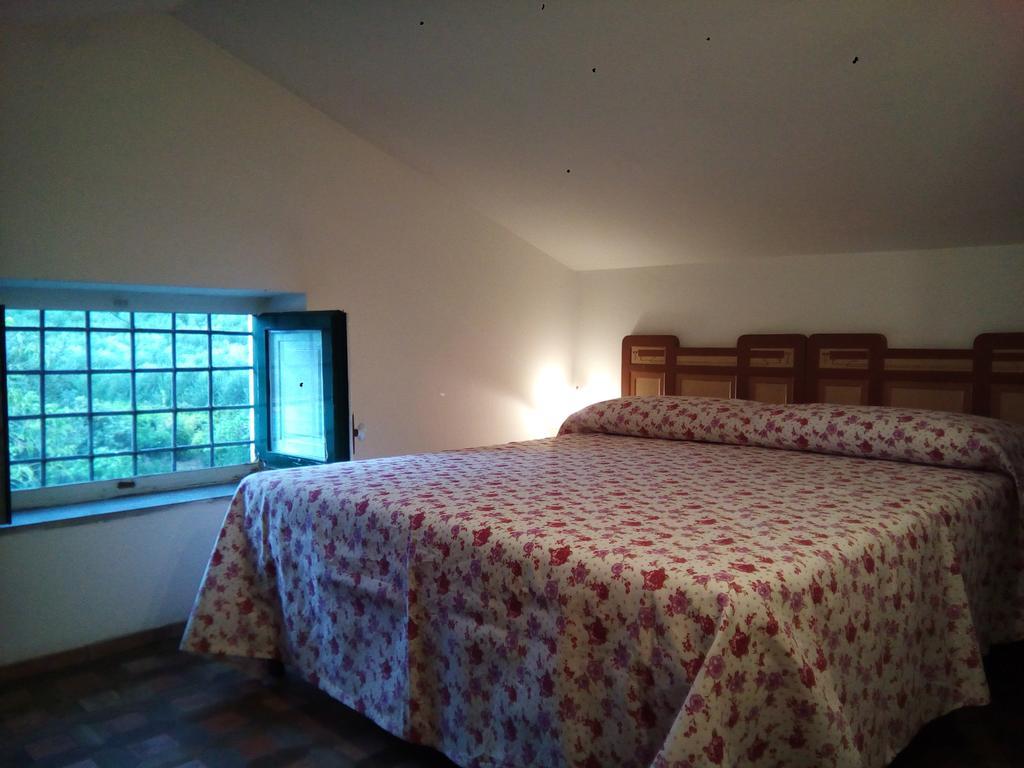 Вилла Masseria Sparano Баттипалья Экстерьер фото